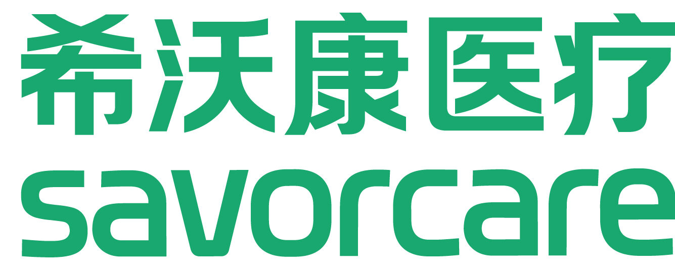Savorcare